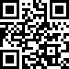 https://mehrnews.com/x37Hsg
