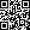 https://mehrnews.com/x3c7yP