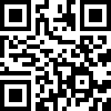 https://mehrnews.com/xM8m2