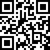 https://mehrnews.com/x35y3f