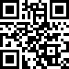 https://mehrnews.com/xQJkf