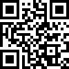 https://mehrnews.com/x3dgYc