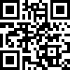 https://mehrnews.com/xMQrs