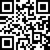 https://mehrnews.com/xfTwS