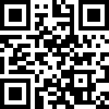 https://mehrnews.com/x39tjt
