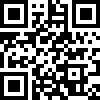 https://mehrnews.com/x39vZh