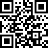 https://mehrnews.com/x37pvY