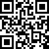 https://mehrnews.com/x37tJx