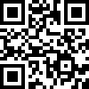 https://mehrnews.com/x35H3X