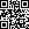 https://mehrnews.com/xrtNB