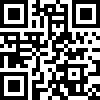 https://mehrnews.com/xXQ7x