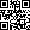 https://mehrnews.com/xL4yJ