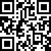 https://mehrnews.com/x32KWt