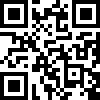 https://mehrnews.com/xRkn5