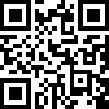 https://mehrnews.com/xYQJv