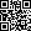 https://mehrnews.com/xXqgd