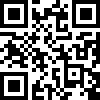 https://mehrnews.com/xZ8QC