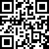 https://mehrnews.com/x38VBG