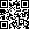 https://mehrnews.com/xWYRM