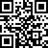 https://mehrnews.com/x3bbcR