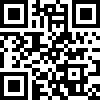https://mehrnews.com/xpybq