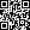 https://mehrnews.com/x3ddmT
