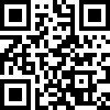 https://mehrnews.com/x3844W