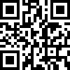 https://mehrnews.com/x32JqV