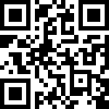https://mehrnews.com/x36YfM