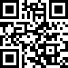https://mehrnews.com/xKJt7