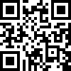 https://mehrnews.com/xWLNG