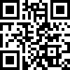 https://mehrnews.com/xZs7w