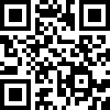 https://mehrnews.com/x39Rqm