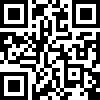 https://mehrnews.com/x39hGQ