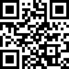 https://mehrnews.com/x39bsK