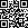 https://mehrnews.com/x38RXf