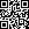https://mehrnews.com/x39XWd
