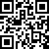 https://mehrnews.com/x32SKZ