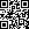 https://mehrnews.com/x39snZ