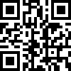 https://mehrnews.com/x3bctF