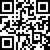 https://mehrnews.com/x36Mn8