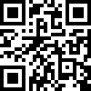 https://mehrnews.com/x3cd5J