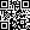 https://mehrnews.com/x9kYt