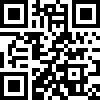 https://mehrnews.com/xZj6W