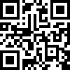 https://mehrnews.com/x32v9s