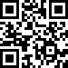 https://mehrnews.com/x35xYh