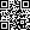 https://mehrnews.com/x3bDsS