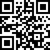 https://mehrnews.com/x3bY2H
