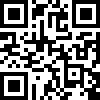 https://mehrnews.com/x35FV6