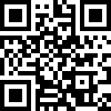 https://mehrnews.com/x38vb6